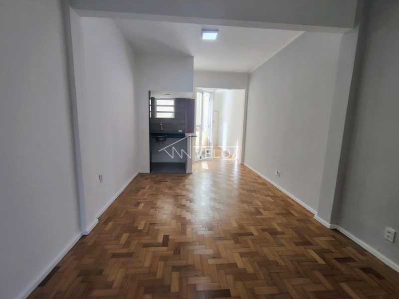 Apartamento, 1 quarto, 41 m² - Foto 16