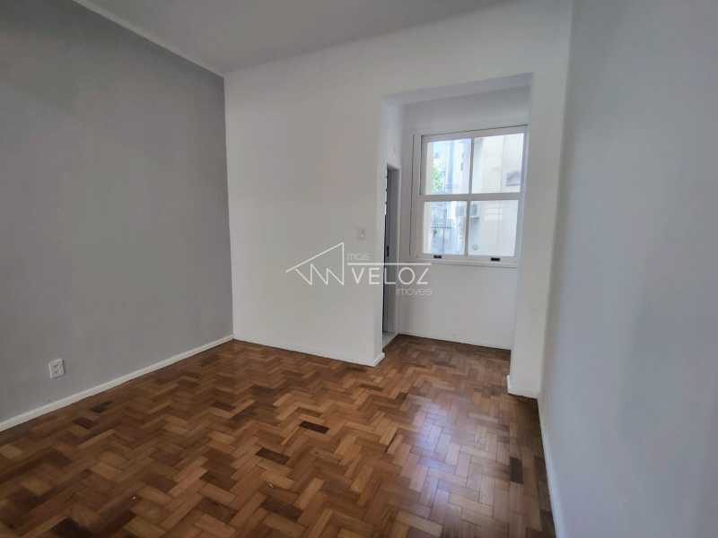 Apartamento, 1 quarto, 41 m² - Foto 4
