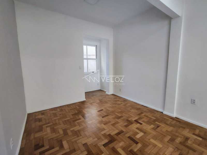 Apartamento, 1 quarto, 41 m² - Foto 9