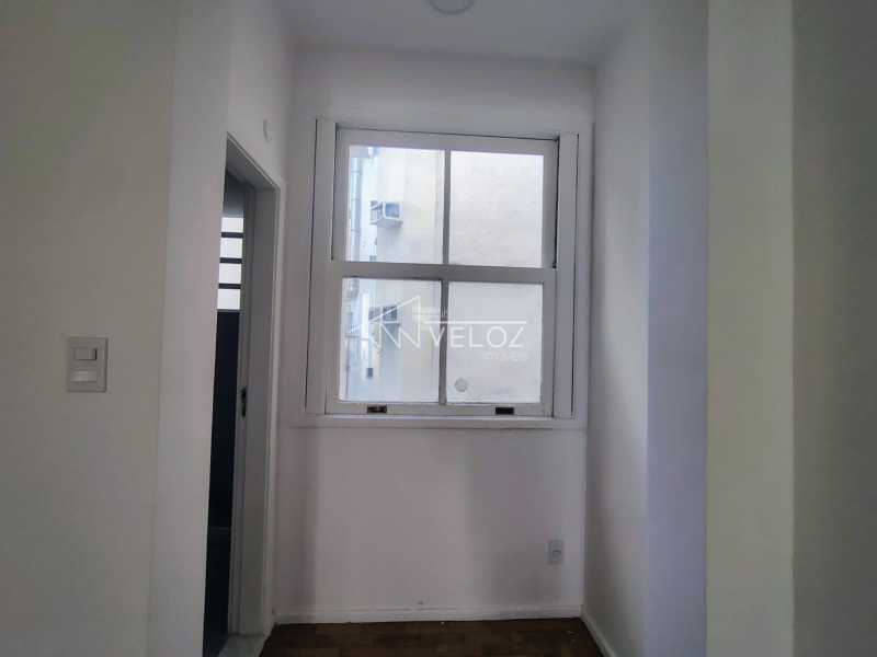 Apartamento, 1 quarto, 41 m² - Foto 7