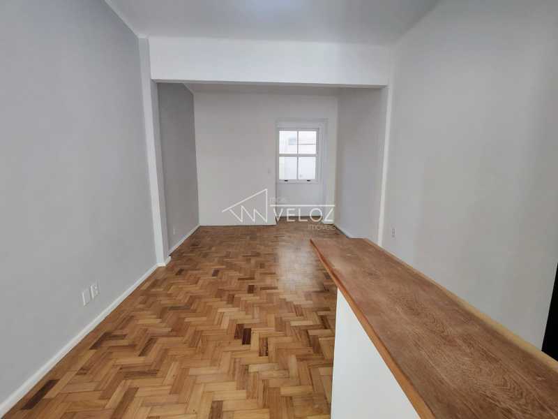 Apartamento, 1 quarto, 41 m² - Foto 13