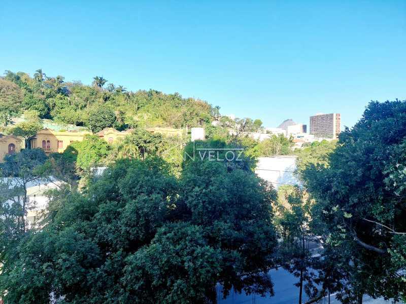 Apartamento, 1 quarto, 42 m² - Foto 21