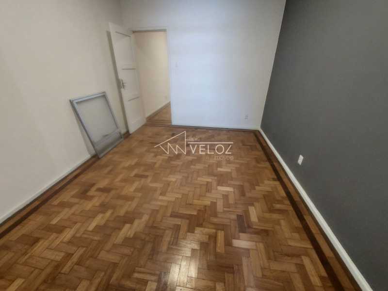 Apartamento, 1 quarto, 42 m² - Foto 16