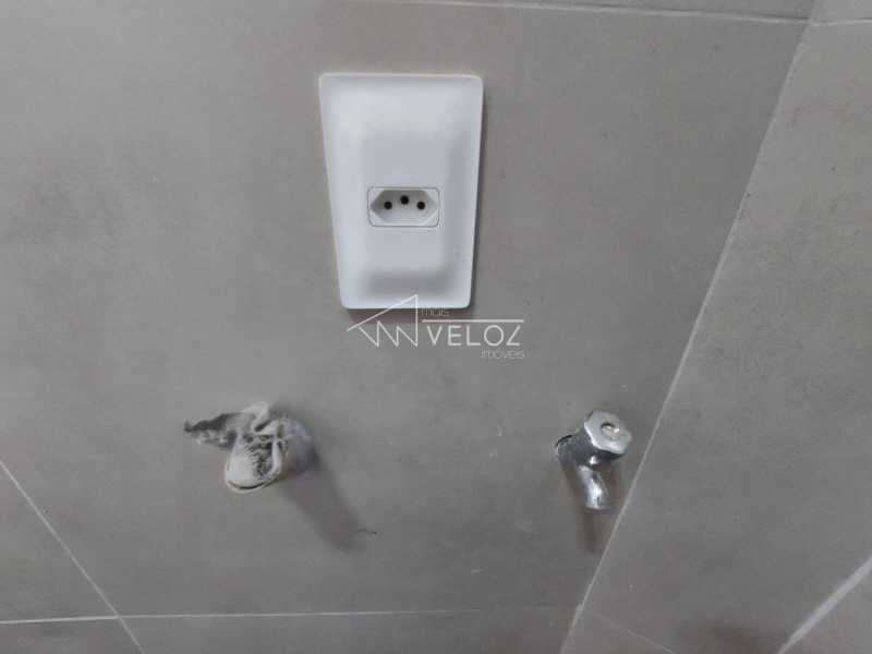 Apartamento, 1 quarto, 42 m² - Foto 14