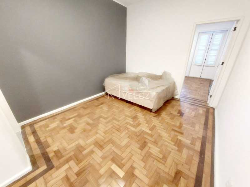 Apartamento, 1 quarto, 42 m² - Foto 17
