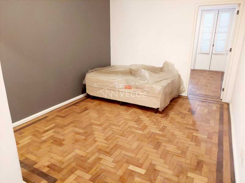 Apartamento, 1 quarto, 42 m² - Foto 12