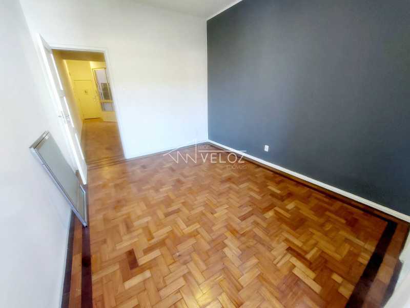 Apartamento, 1 quarto, 42 m² - Foto 2