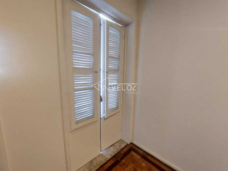 Apartamento, 1 quarto, 42 m² - Foto 7