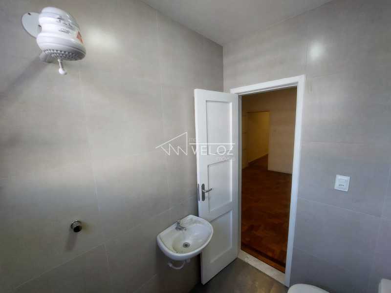 Apartamento, 1 quarto, 42 m² - Foto 1