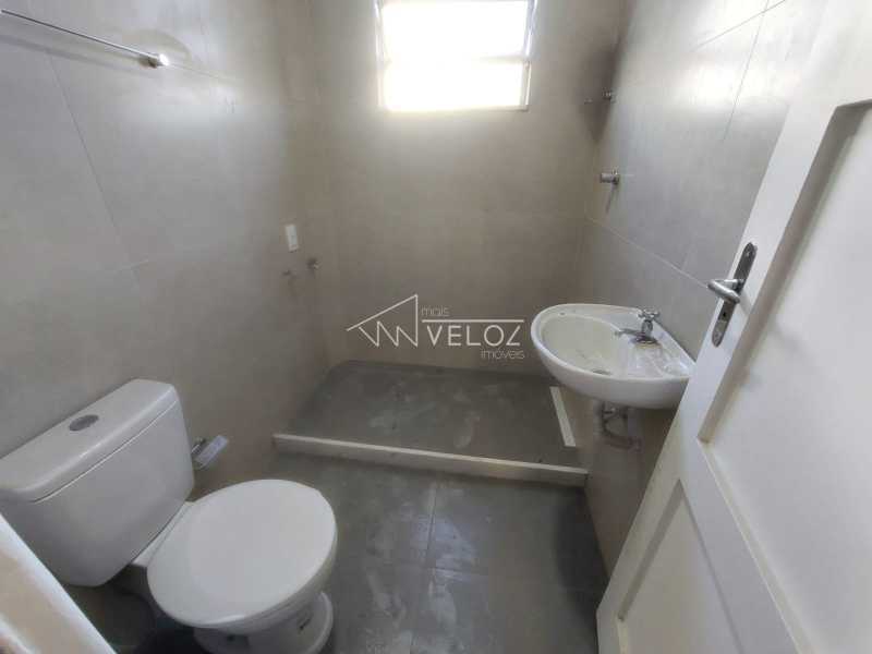 Apartamento, 1 quarto, 42 m² - Foto 18