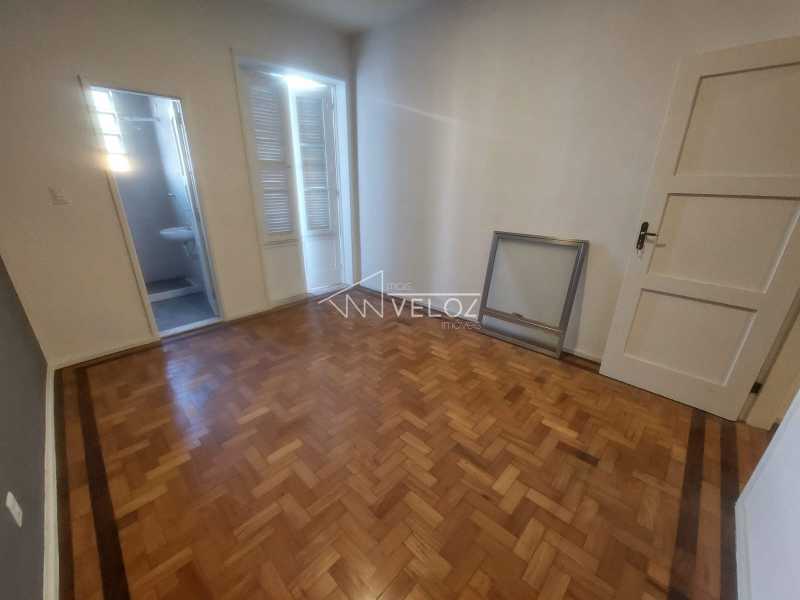 Apartamento, 1 quarto, 42 m² - Foto 10