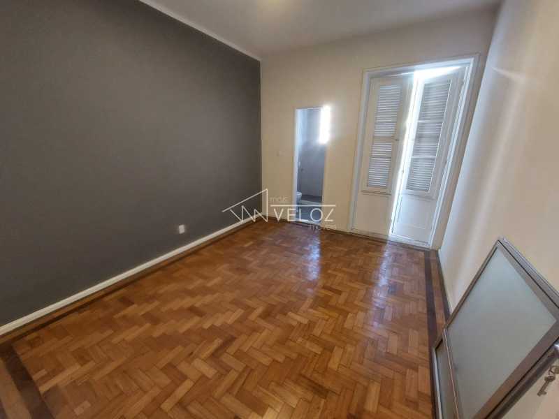 Apartamento, 1 quarto, 42 m² - Foto 13