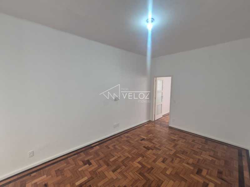 Apartamento, 1 quarto, 42 m² - Foto 16