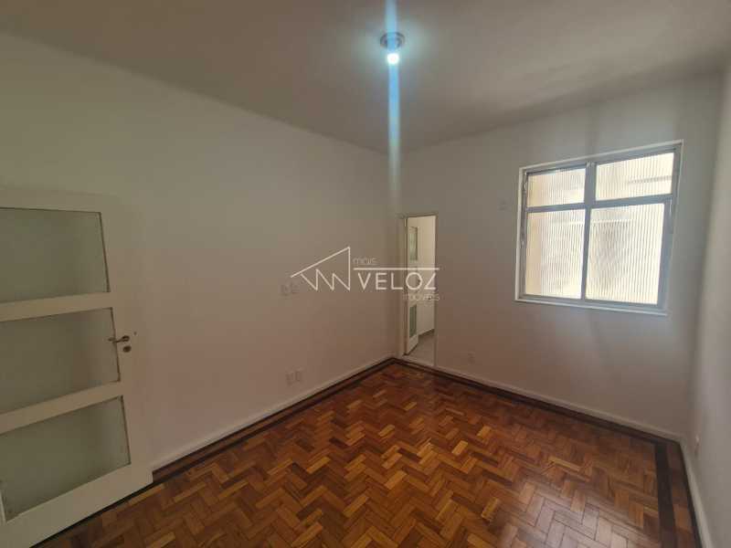 Apartamento, 1 quarto, 42 m² - Foto 18