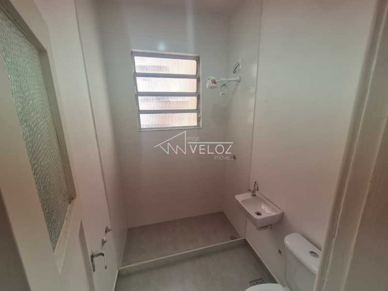 Apartamento, 1 quarto, 42 m² - Foto 19