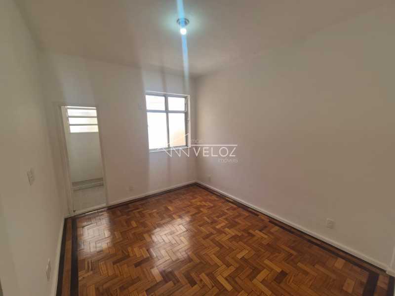 Apartamento, 1 quarto, 42 m² - Foto 5