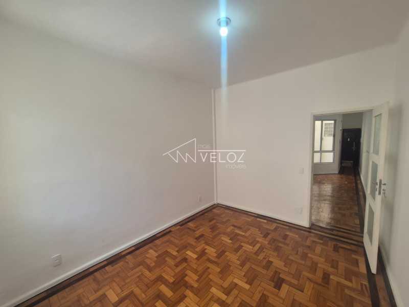 Apartamento, 1 quarto, 42 m² - Foto 7