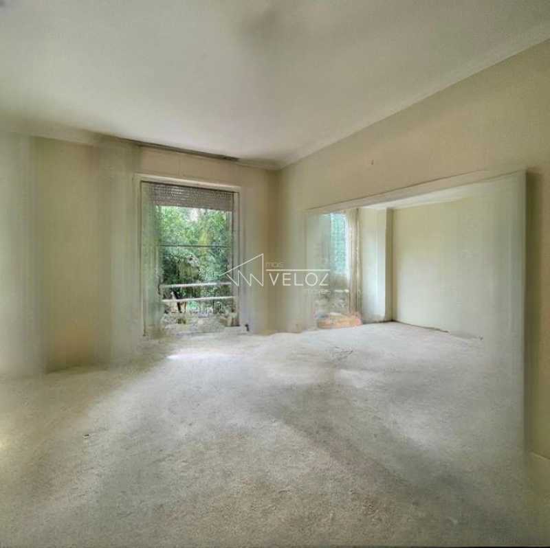 Apartamento, 2 quartos, 69 m² - Foto 16