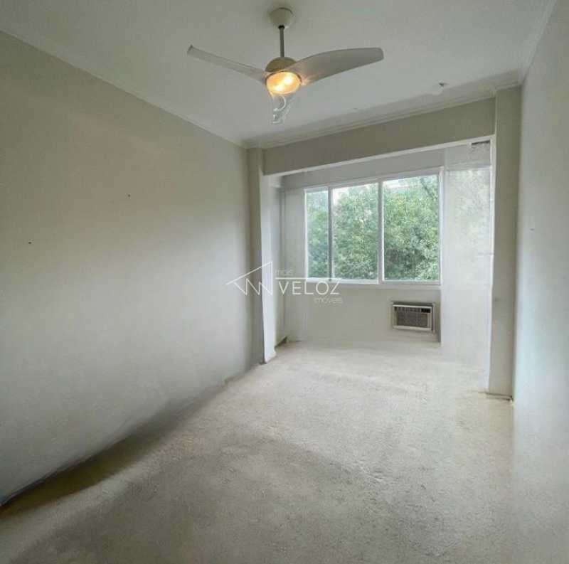 Apartamento, 2 quartos, 69 m² - Foto 7