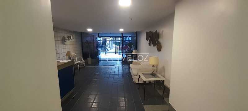 Apartamento, 2 quartos, 71 m² - Foto 21