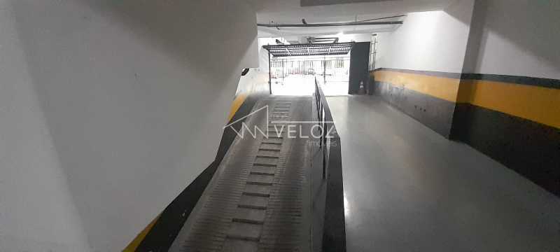 Apartamento, 2 quartos, 71 m² - Foto 6