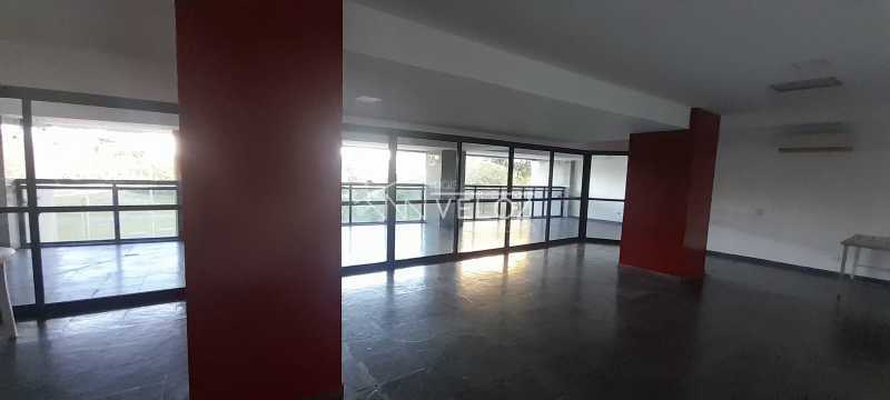 Apartamento, 2 quartos, 71 m² - Foto 25