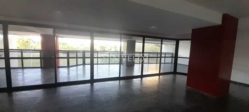 Apartamento, 2 quartos, 71 m² - Foto 26