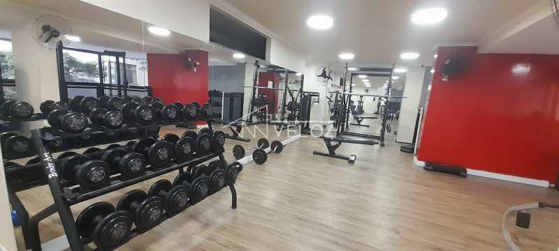Apartamento, 2 quartos, 71 m² - Foto 27