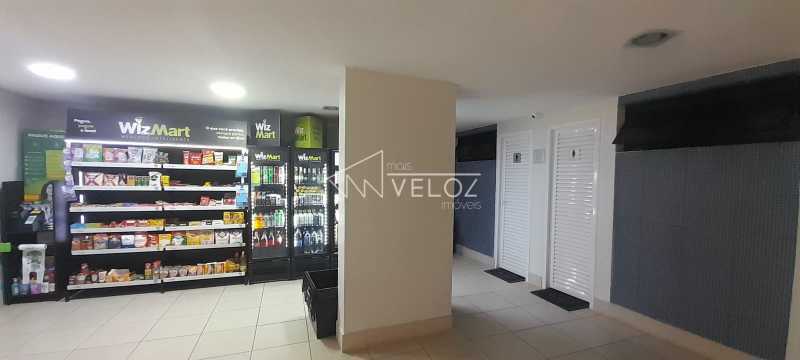 Apartamento, 2 quartos, 71 m² - Foto 12