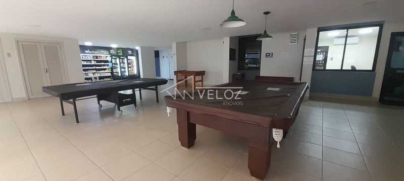 Apartamento, 2 quartos, 71 m² - Foto 28