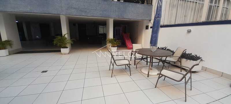 Apartamento, 2 quartos, 71 m² - Foto 10