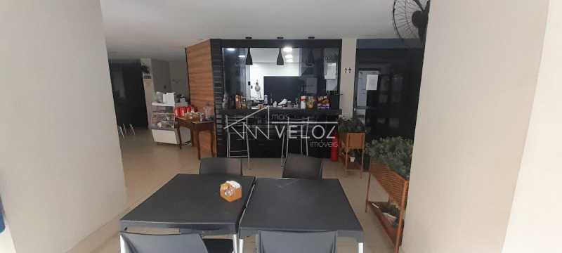 Apartamento, 2 quartos, 71 m² - Foto 23