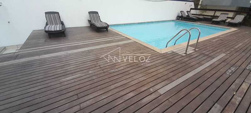 Apartamento, 2 quartos, 71 m² - Foto 24