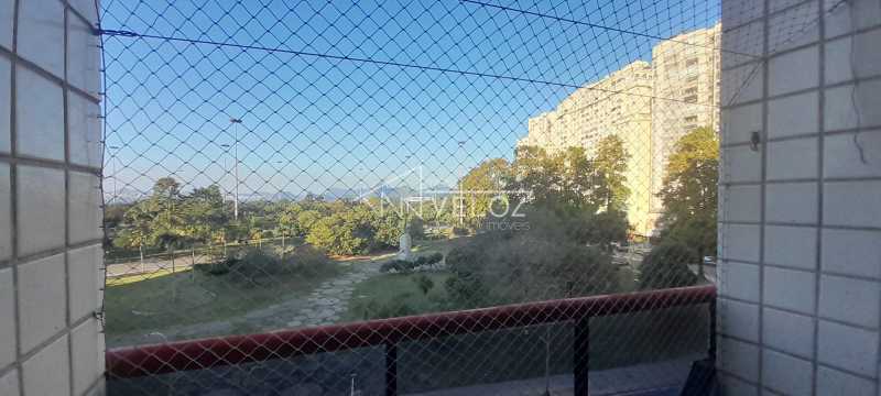 Apartamento, 2 quartos, 71 m² - Foto 29