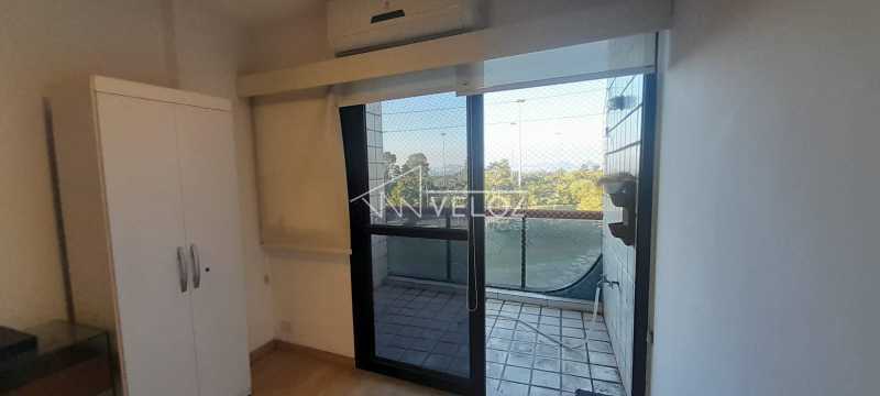Apartamento, 2 quartos, 71 m² - Foto 14