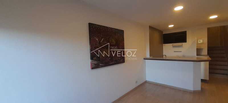 Apartamento, 2 quartos, 71 m² - Foto 18