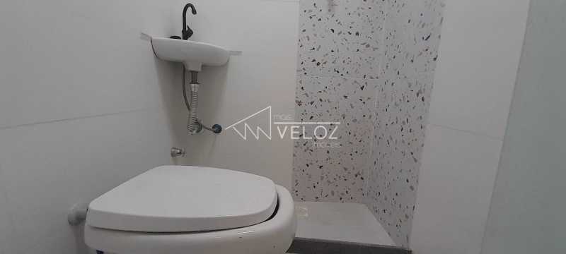 Apartamento, 2 quartos, 71 m² - Foto 20