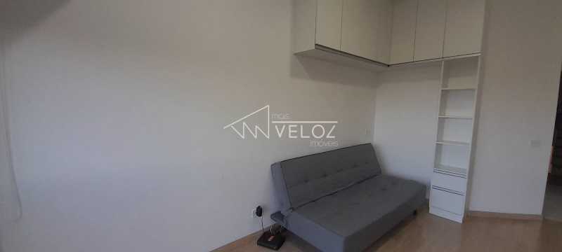 Apartamento, 2 quartos, 71 m² - Foto 9