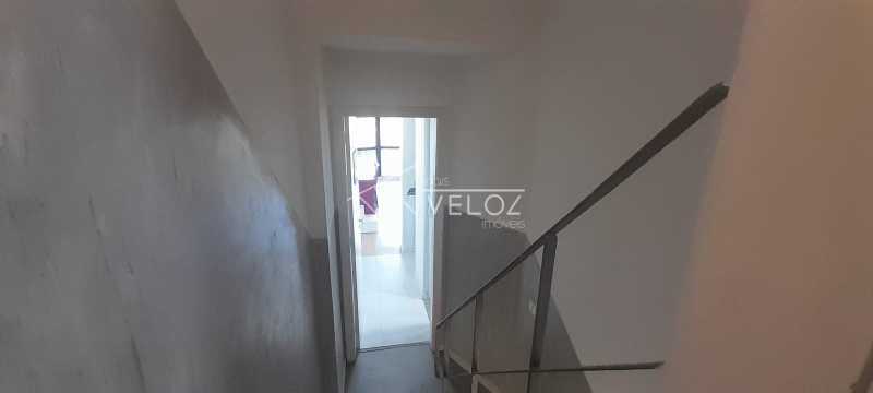 Apartamento, 2 quartos, 71 m² - Foto 11