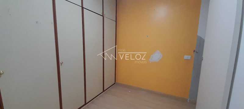 Apartamento, 2 quartos, 71 m² - Foto 17