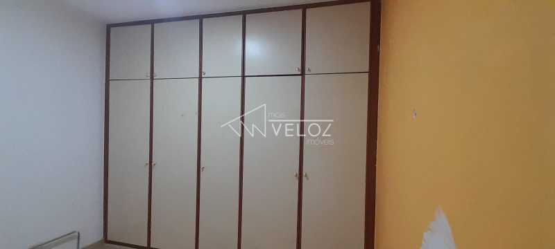 Apartamento, 2 quartos, 71 m² - Foto 19