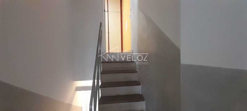 Apartamento, 2 quartos, 71 m² - Foto 1