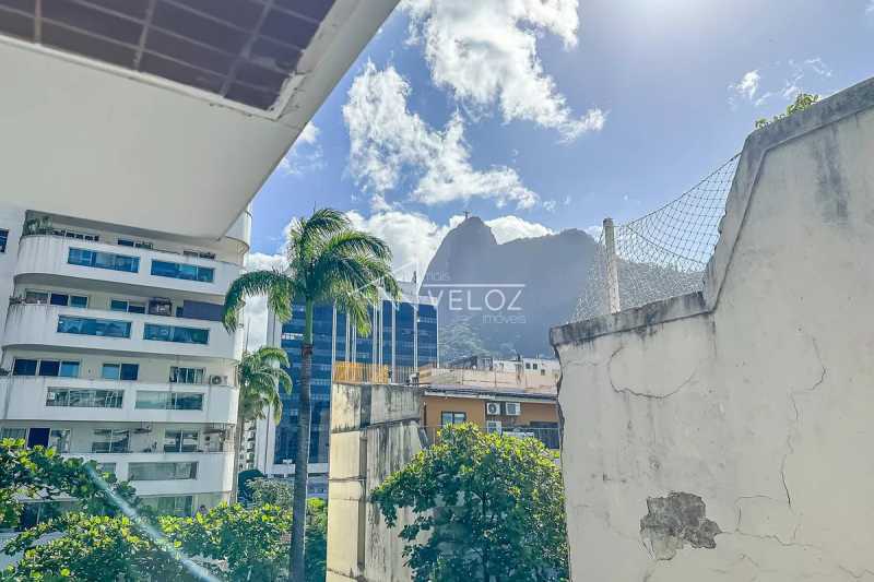 Apartamento, 3 quartos, 150 m² - Foto 23