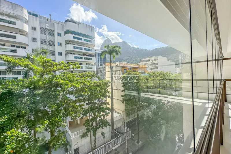 Apartamento, 3 quartos, 150 m² - Foto 7