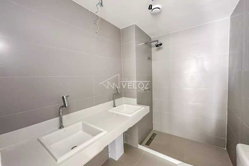 Apartamento, 3 quartos, 150 m² - Foto 24