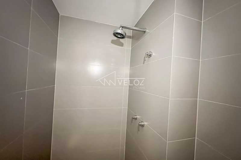 Apartamento, 3 quartos, 150 m² - Foto 28