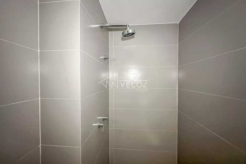 Apartamento, 3 quartos, 150 m² - Foto 5
