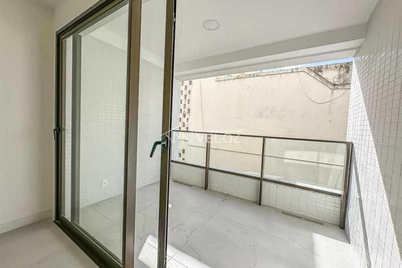 Apartamento, 3 quartos, 150 m² - Foto 4