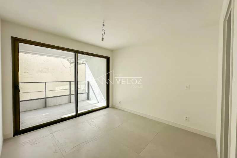 Apartamento, 3 quartos, 150 m² - Foto 15