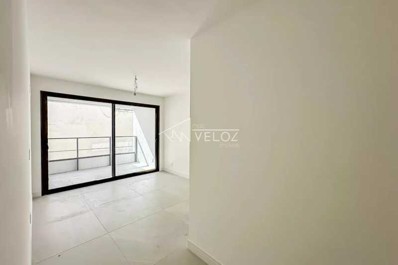 Apartamento, 3 quartos, 150 m² - Foto 22
